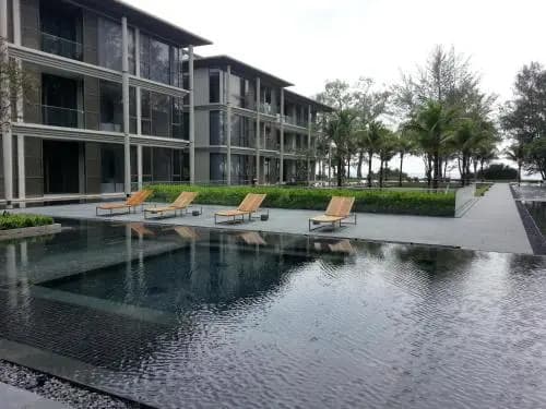 Phuket Property inc. - photo 22