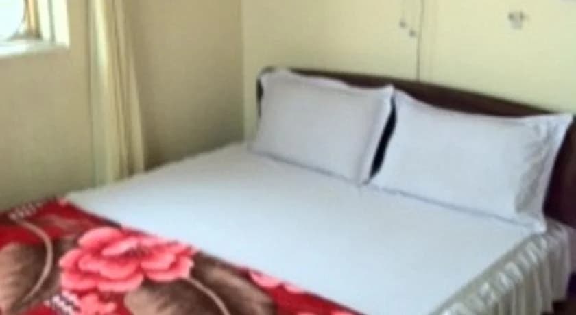 Thu Nga Hotel - photo 25