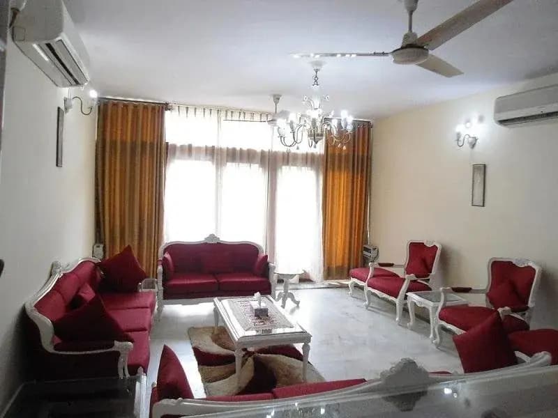 Harmony Suites - photo 12