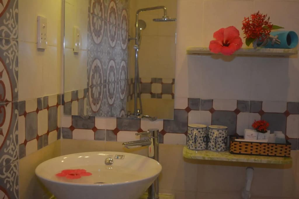 Botanic Garden Villas - photo 10