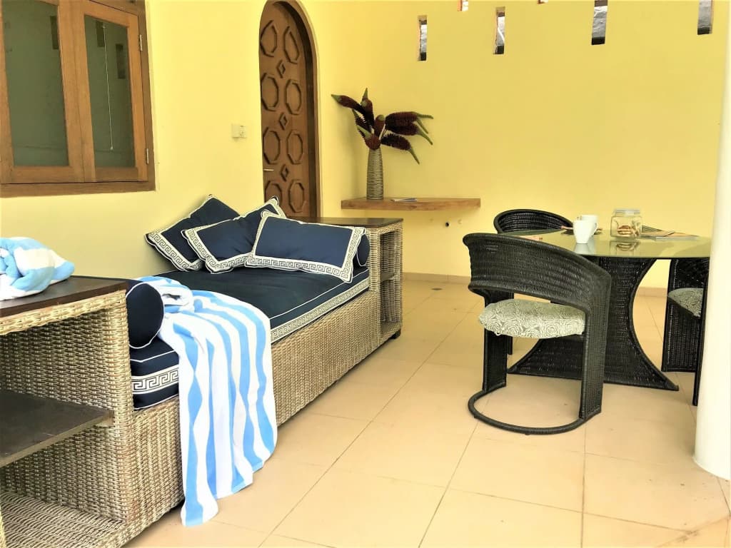Villa Costa Plenty - photo 6