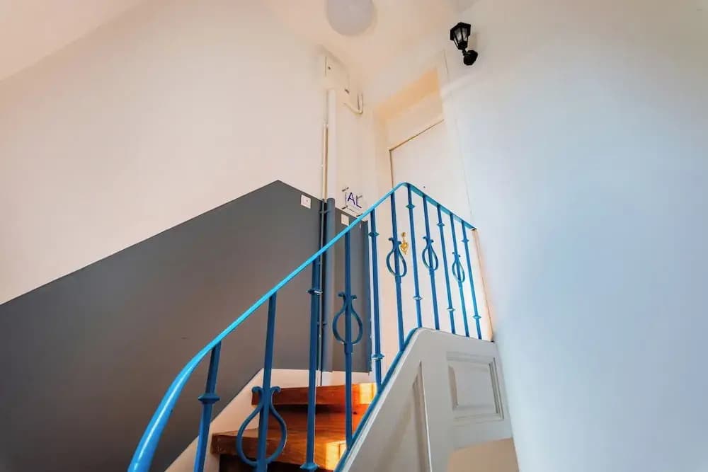 Bica's River View Duplex - photo 15