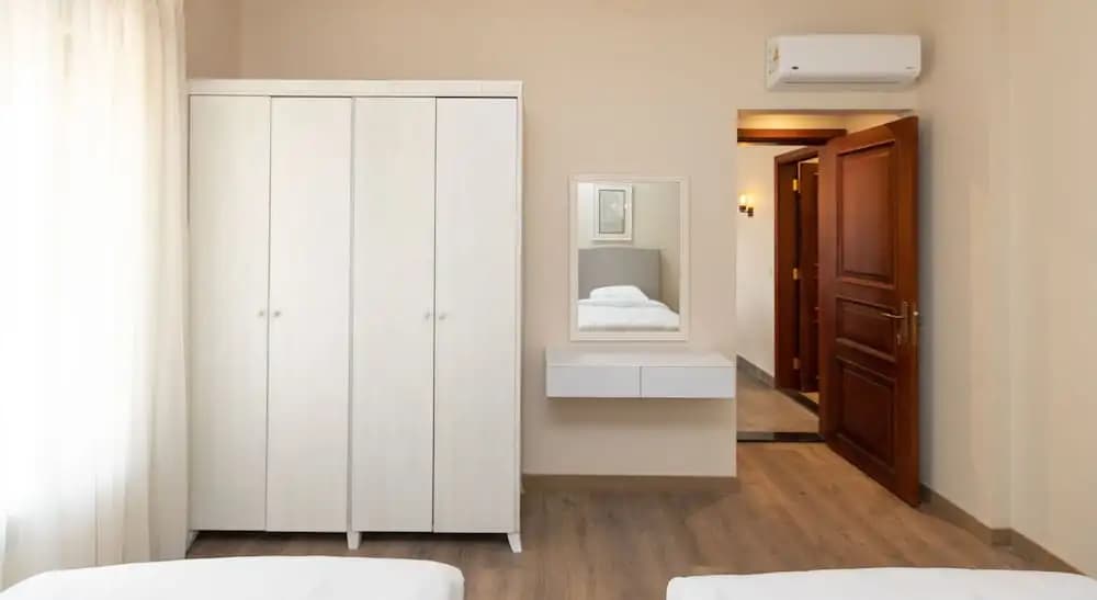 Prime Select Village Gate - photo 15