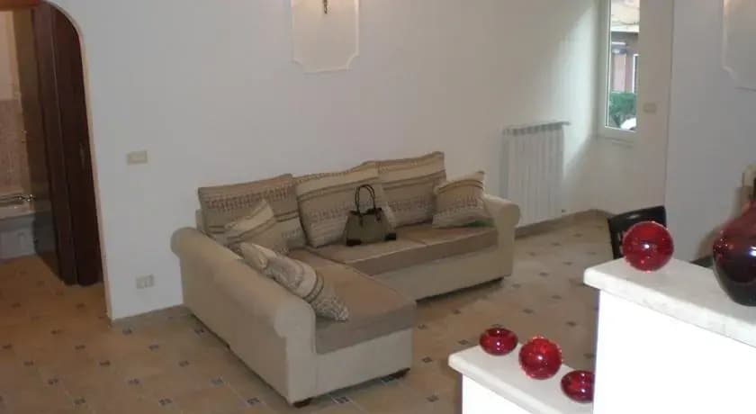 Appartamento Elias - photo 7