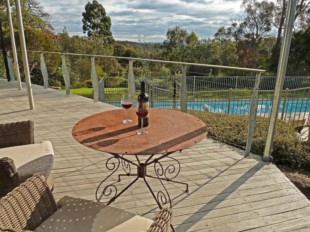 The Linden Bed and Breakfast - photo 14