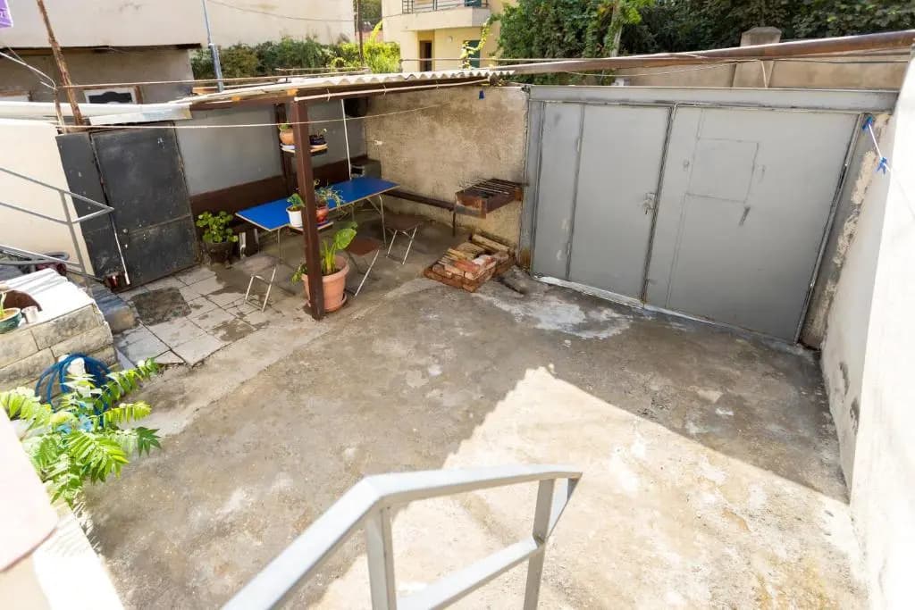 M House - photo 5