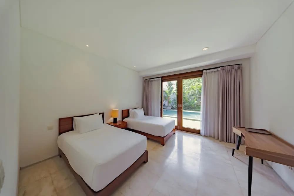 Villa SS Chang - photo 9