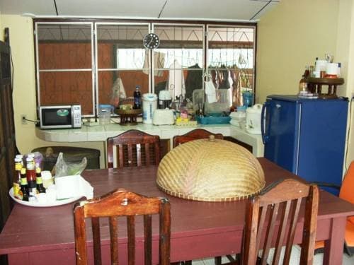 Naruncha - photo 3