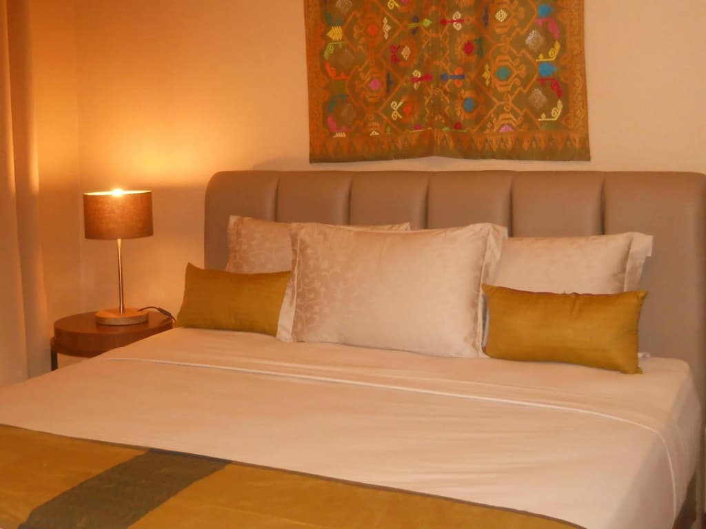 W Home Cipete - photo 1
