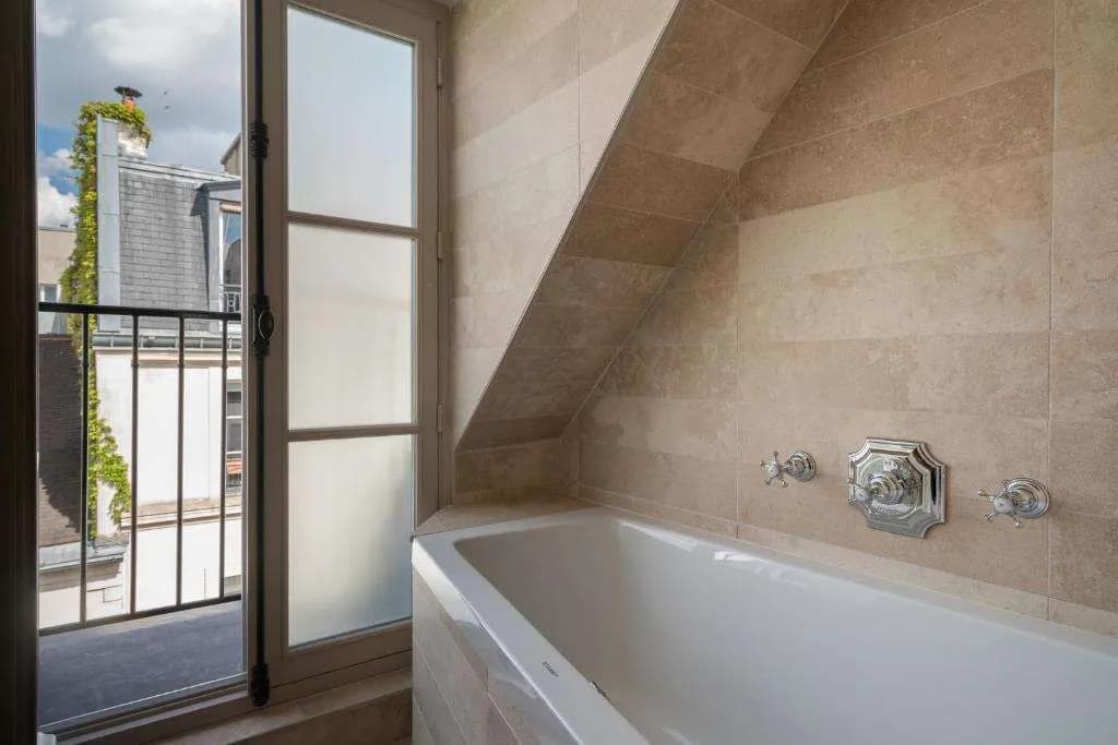 Hotel Saint-Louis en L'Isle - Notre-Dame - photo 26