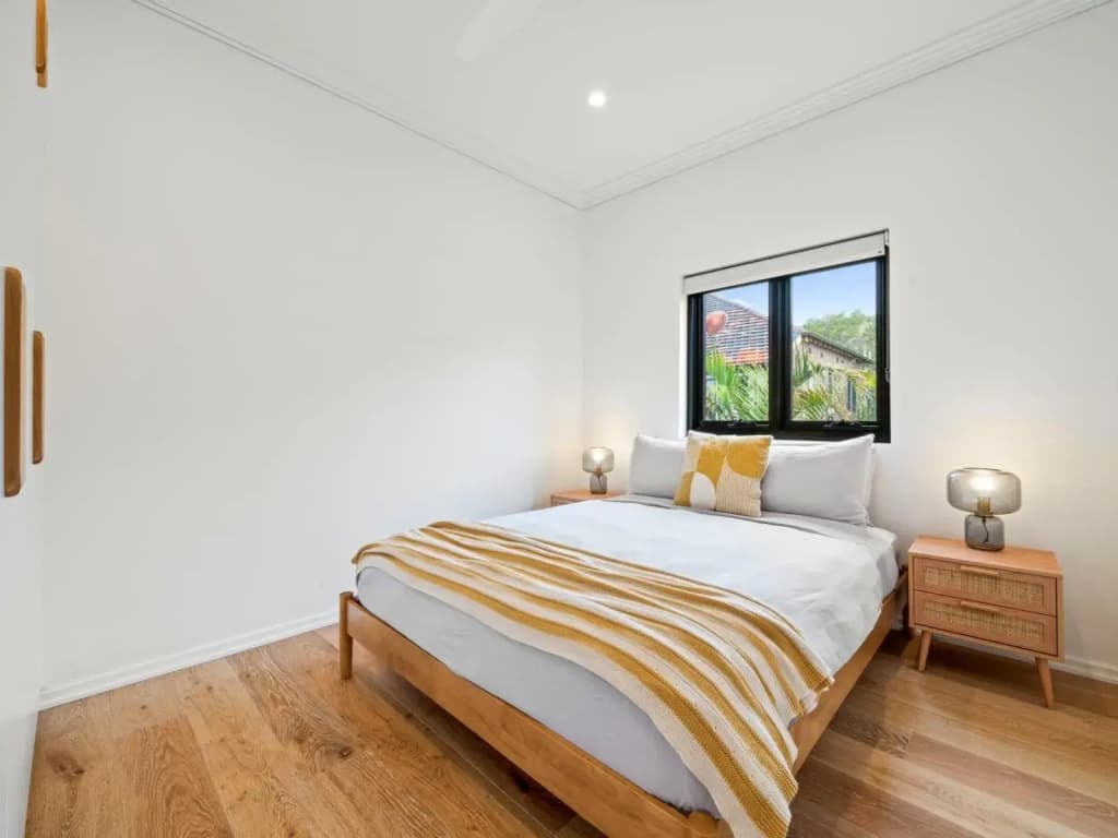The Mitchell Bondi Garden 3 - photo 2