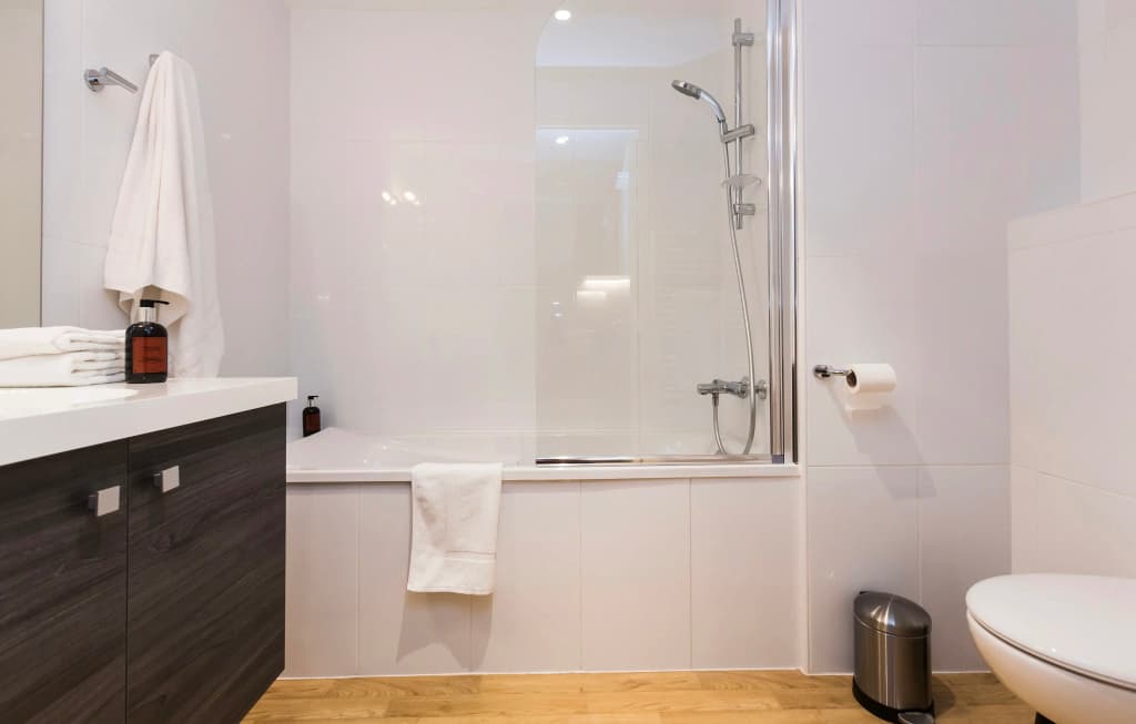 Appart Hotel Odalys City Paris Montmartre - photo 9
