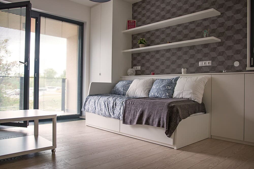 Trinity Residence - photo 5