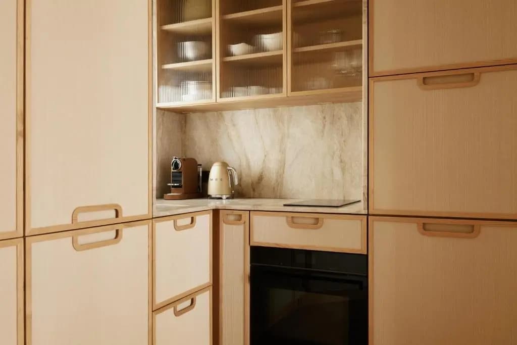 HIGHSTAY Maisons - Vintimille - photo 43