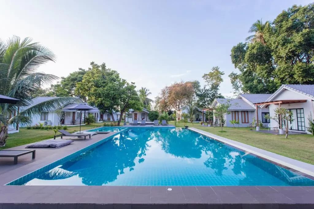 Silan Residence - photo 9