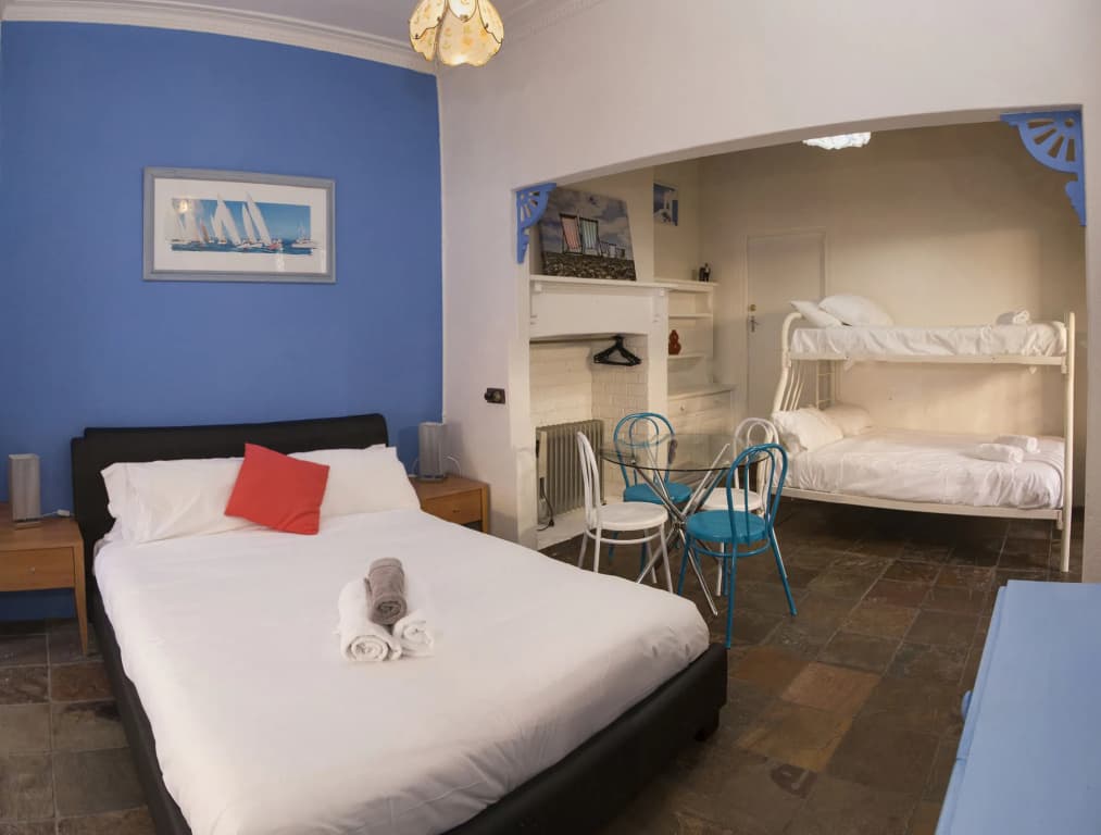 Manly Waves Hotel - photo 4