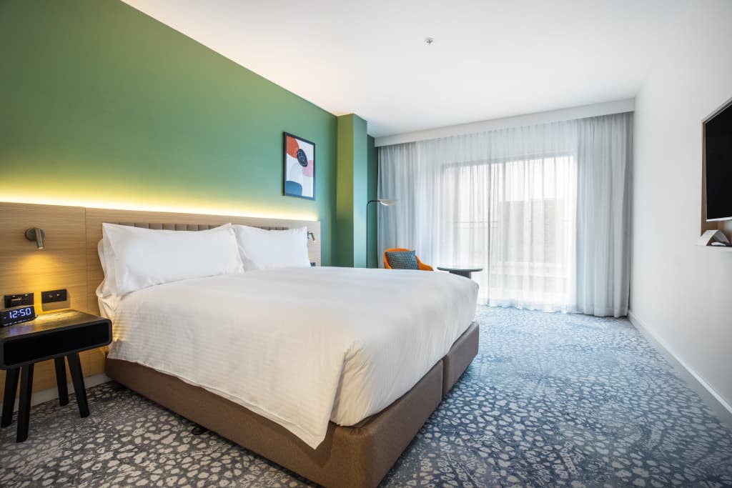 Holiday Inn Dandenong by IHG - photo 50