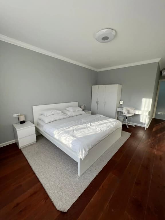 The Dante Prague Apartments - Family Apartments with FREE PARKING - photo 14