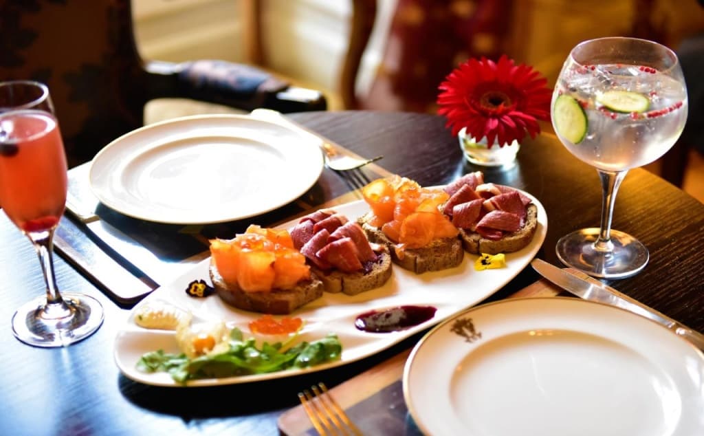 Pestana Palace Lisboa Hotel & National Monument - The Leading Hotels of the World - photo 15
