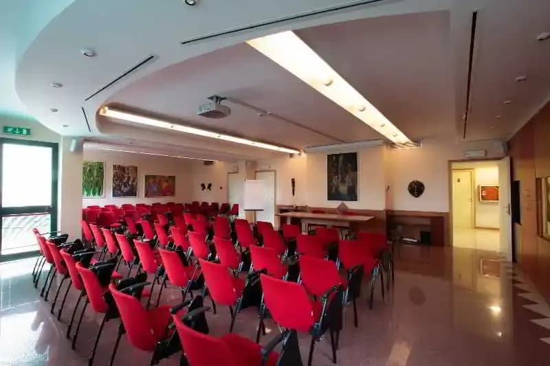 Casa Sacri Cuori - photo 2