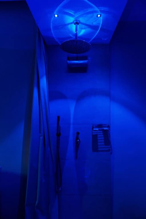 Relais Esquilino - photo 13