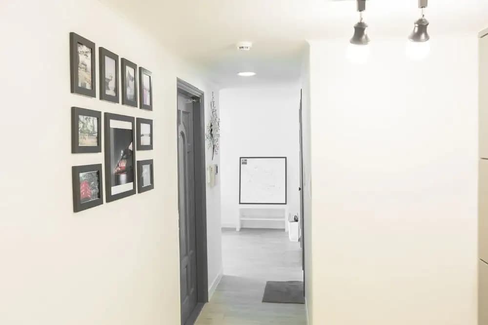 Sio Suite - photo 11
