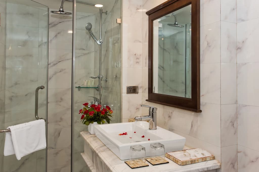 Maro Hotel - photo 7