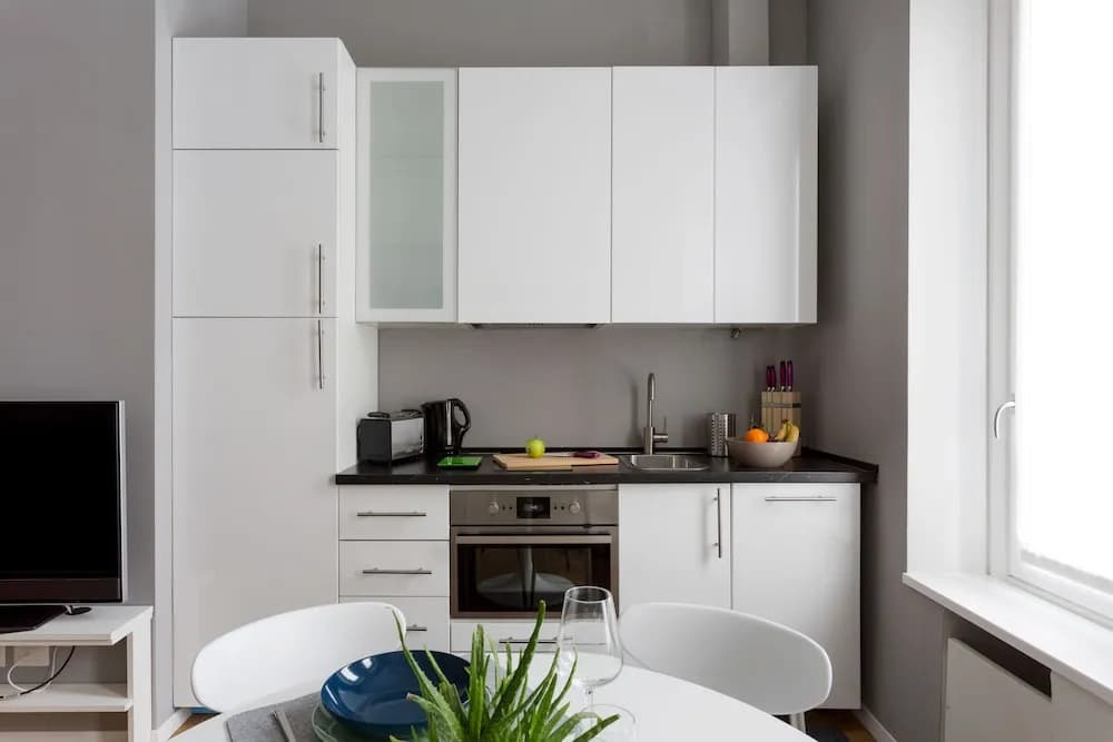 Rentopolis Vetra 21 - photo 2