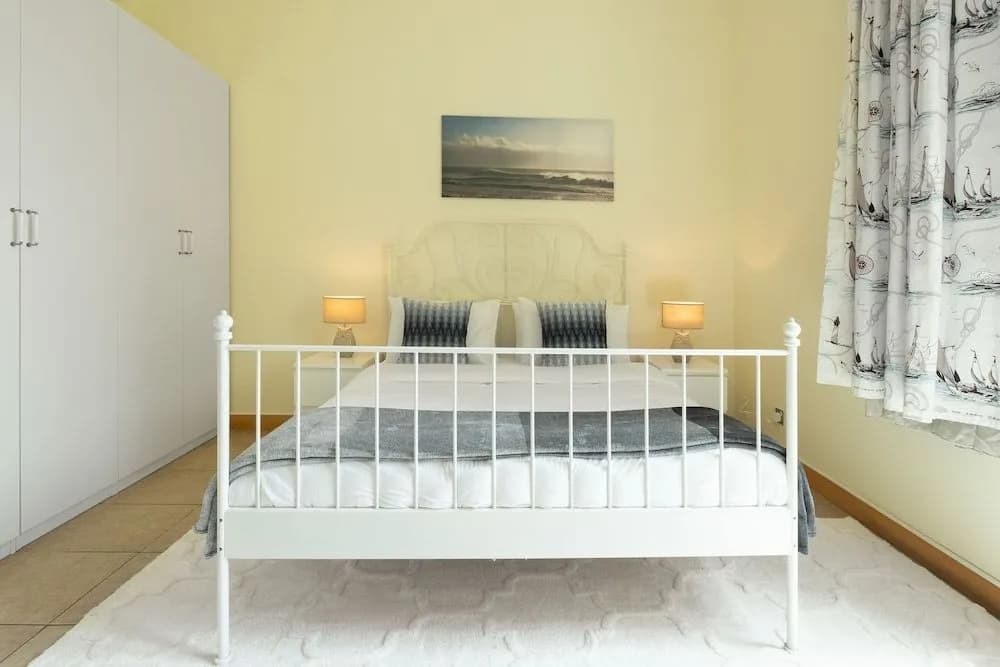 Maison Privee - Shoreline Al Nabat - photo 3
