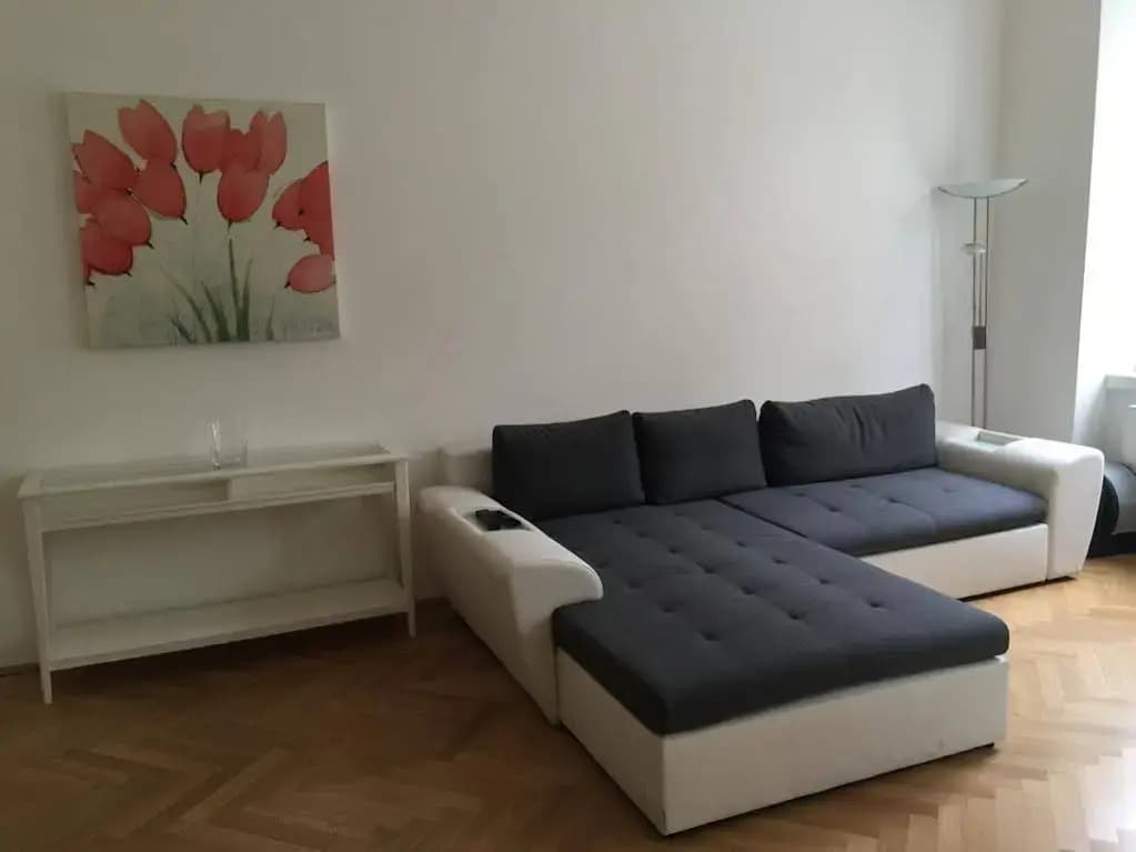 Guesthouse Primavera - photo 2