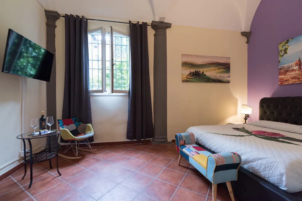 Suite Corso 3 - photo 5