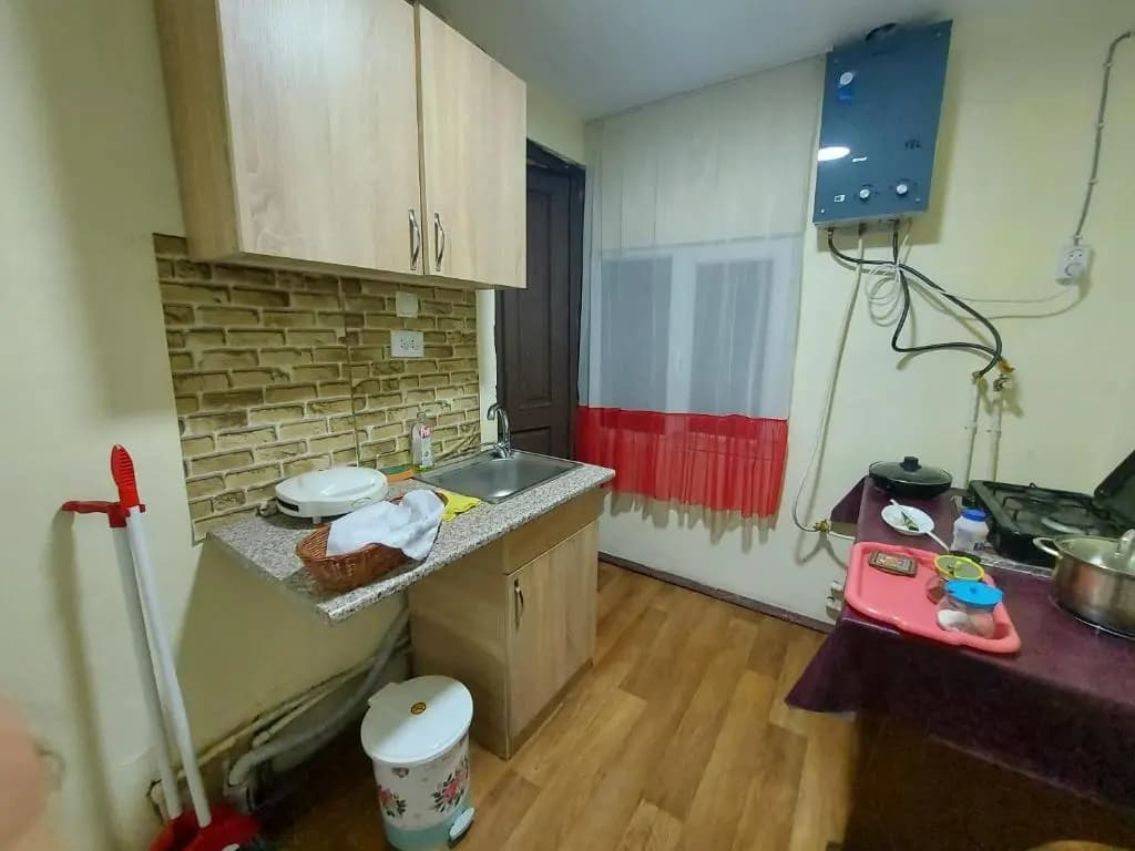 Cozy House I - photo 9