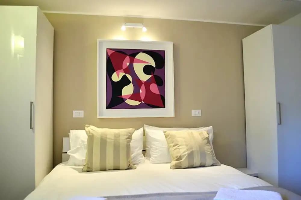 Venice Home gallery - photo 3