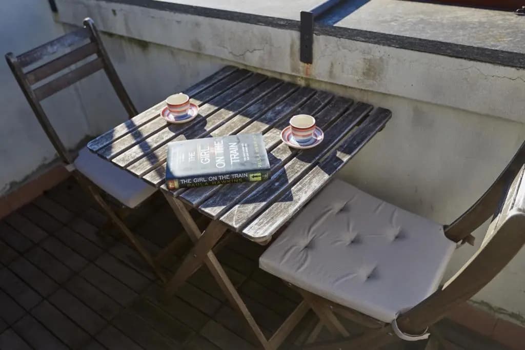 Sempione Cozy Studio - photo 9
