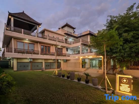 Sembari Coliving Ubud - photo 2