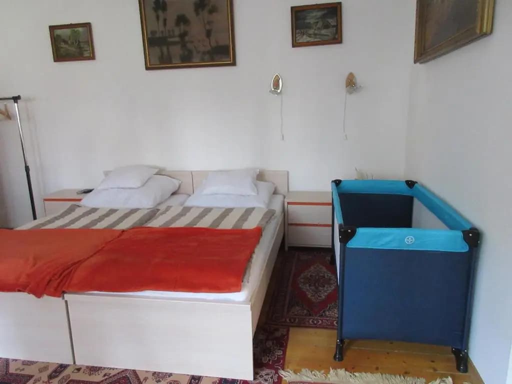 Sissi Residence - photo 5