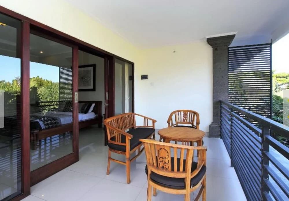 Villa Tanjun - photo 6