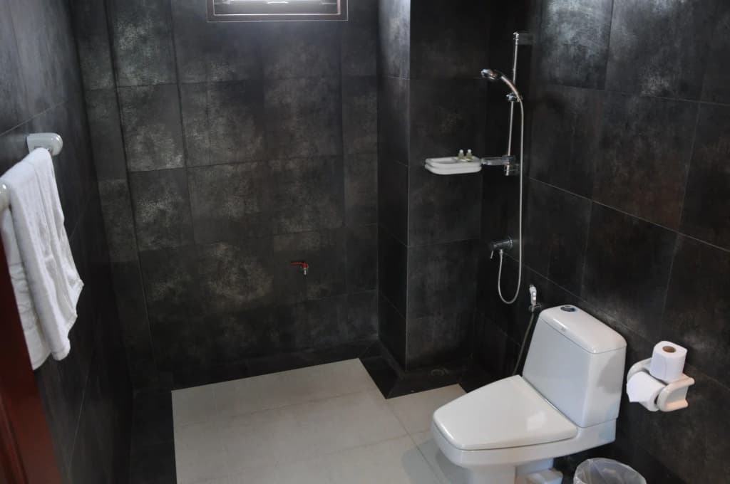 NB Villa Celina - photo 6