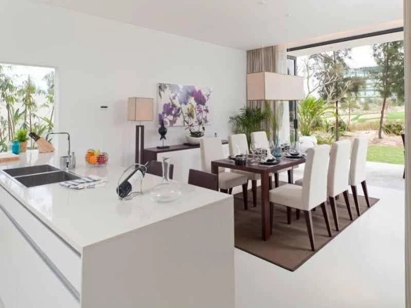 The Dune Villa - photo 2