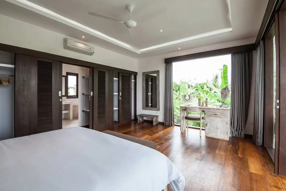 Villa Bali Sari - photo 3