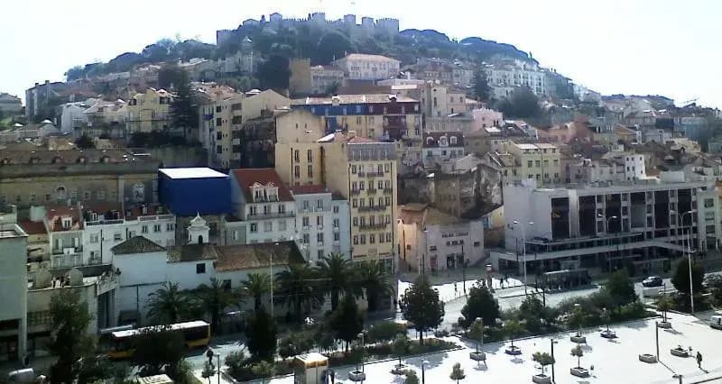 Casa Moniz - photo 7