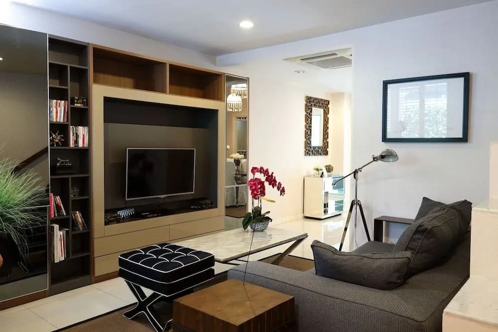 PerFect Home - photo 2