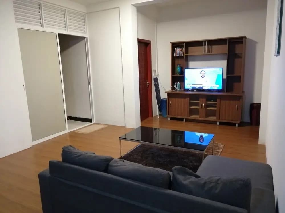 Fali Vacation Home - photo 2