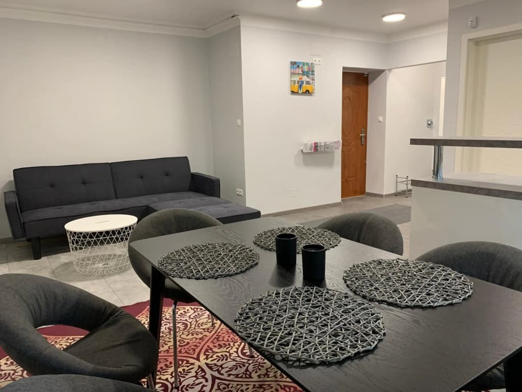 Stefánia Apartmanok Budapest - photo 14