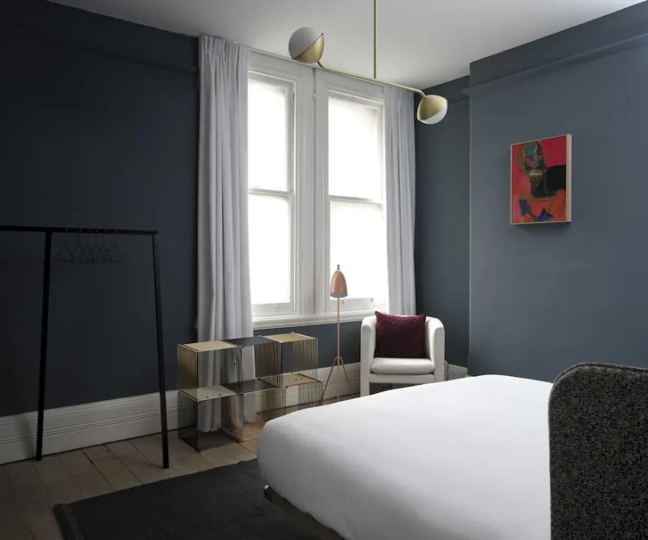 Three Rooms Sydney - photo 4