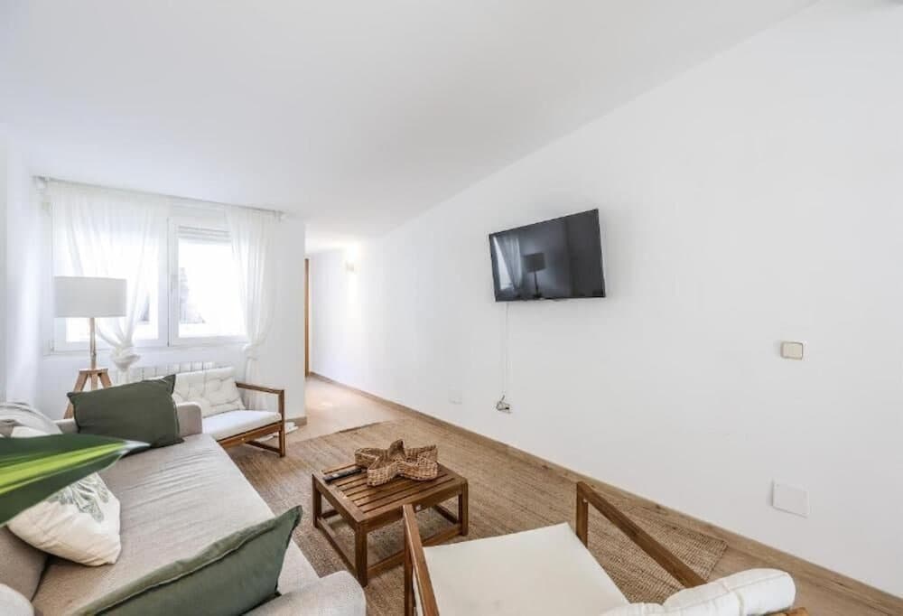 ARCO Gran Via Boutique Apartments - photo 3