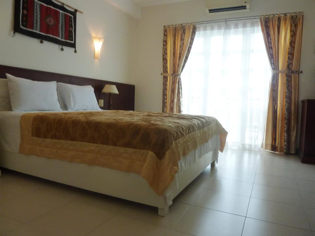 Diva Guesthouse - photo 3