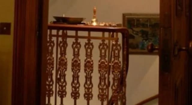 Allburys Boutique B&b - photo 10