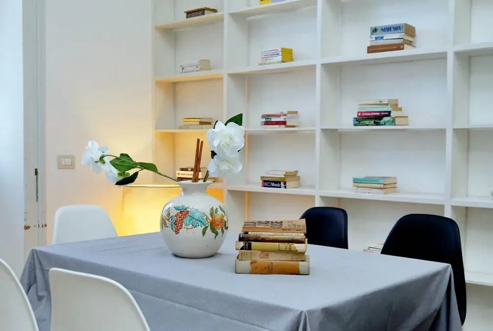 Oslavia Central Apartment - photo 17