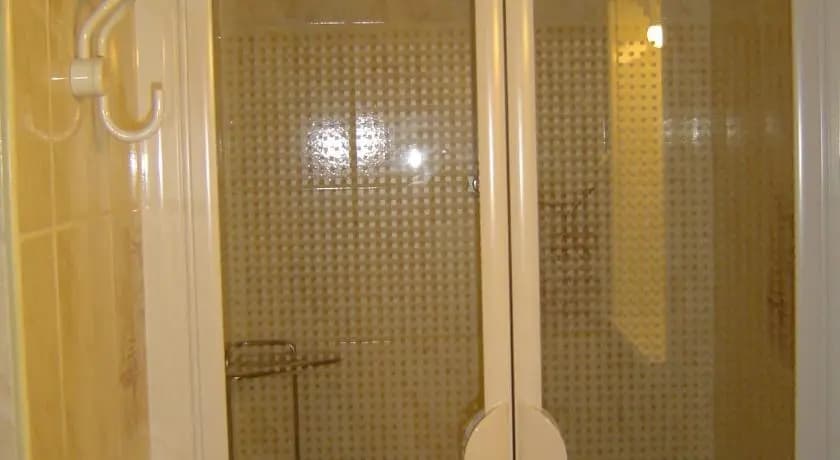 Studio Madison - photo 8